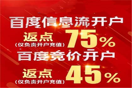 案例解读：百度竞价推广运营助力中小企业快速崛起